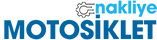 Konya Bolu Arası Motosiklet Nakliye